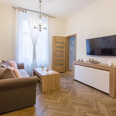 Ar Apartments-2