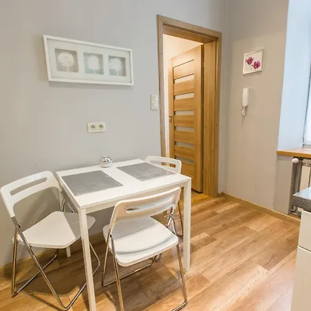 Ar Apartments-3