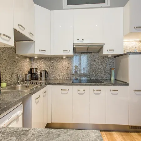 Ar Apartments-2